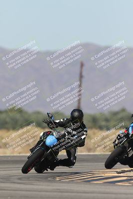 media/Oct-13-2025-Moto Forza (Mon) [[a66d839500]]/4-C Group/Session 3 (Turn 16)/